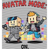 Cartoons and other-CO 3546